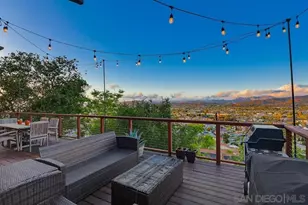 1384 Merritt Terrace, El Cajon, CA 92020 - Photo 58