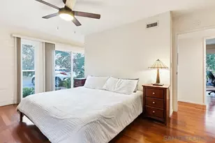 1384 Merritt Terrace, El Cajon, CA 92020 - Photo 38