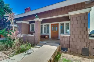 3376 30th St, San Diego, CA 92104 - Photo 4