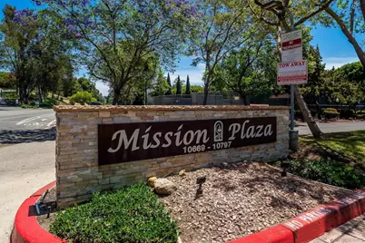  6019 Rancho Mission #201, San Diego, CA 92108 - Photo 50