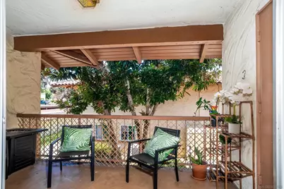  6019 Rancho Mission Rd #201, San Diego, CA 92108 - Photo 32