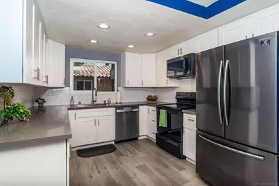  6019 Rancho Mission Rd #201, San Diego, CA 92108 - Photo 6
