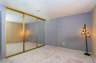 6019 Rancho Mission, San Diego, CA 92108 - Photo 18