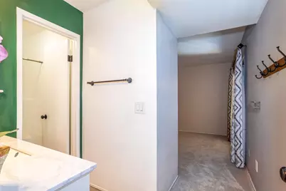  6019 Rancho Mission #201, San Diego, CA 92108 - Photo 16