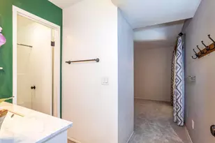 6019 Rancho Mission, San Diego, CA 92108 - Photo 16