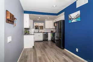 6019 Rancho Mission Rd, San Diego, CA 92108 - Photo 4