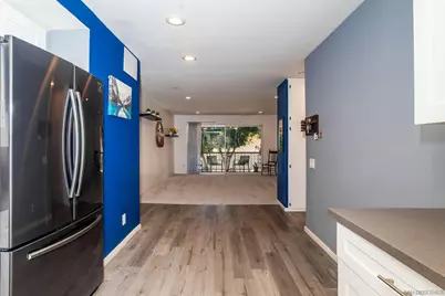  6019 Rancho Mission #201, San Diego, CA 92108 - Photo 14