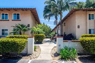 6019 Rancho Mission, San Diego, CA 92108 - Photo 2
