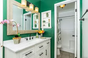 6019 Rancho Mission, San Diego, CA 92108 - Photo 20