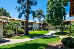 6019 Rancho Mission, San Diego, CA 92108 - Photo 48