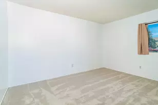 6019 Rancho Mission, San Diego, CA 92108 - Photo 22