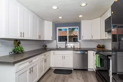  6019 Rancho Mission Rd #201, San Diego, CA 92108 - Photo 10
