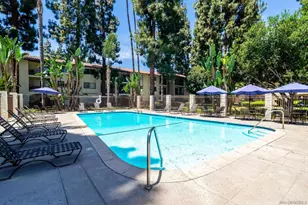 6019 Rancho Mission Rd, San Diego, CA 92108 - Photo 50