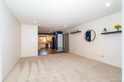  6019 Rancho Mission Rd #201, San Diego, CA 92108 - Photo 12