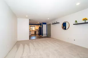 6019 Rancho Mission Rd, San Diego, CA 92108 - Photo 12