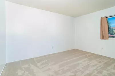  6019 Rancho Mission Rd #201, San Diego, CA 92108 - Photo 26