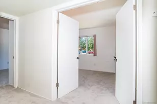 6019 Rancho Mission Rd, San Diego, CA 92108 - Photo 28