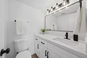 10450 Ridgewater Ln, San Diego, CA 92131 - Photo 18