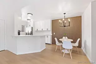 7048 Camino Degrazia, San Diego, CA 92111 - Photo 6