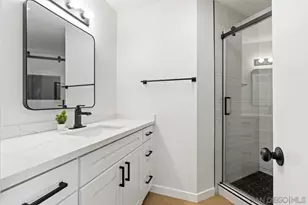 7048 Camino Degrazia, San Diego, CA 92111 - Photo 30