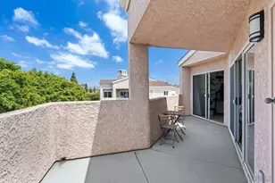 7048 Camino Degrazia, San Diego, CA 92111 - Photo 20