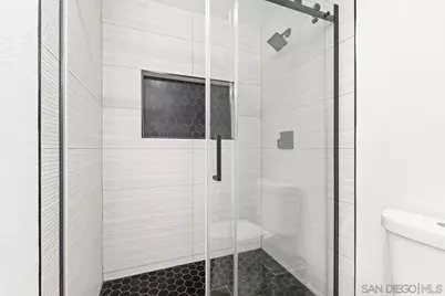  7048 Camino Degrazia #237, San Diego, CA 92111 - Photo 32