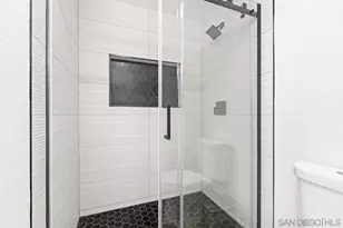 7048 Camino Degrazia, San Diego, CA 92111 - Photo 32