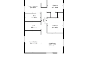 8012-14 Palm St, Lemon Grove, CA 91945 - Photo 34