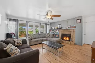 8012-14 Palm St, Lemon Grove, CA 91945 - Photo 4