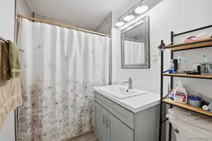 8012-14 Palm St, Lemon Grove, CA 91945 - Photo 8