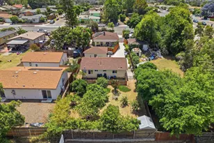 8012-14 Palm St, Lemon Grove, CA 91945 - Photo 16