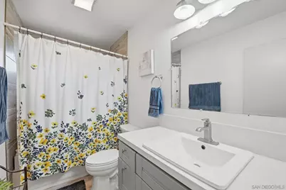  8012-14 Palm St, Lemon Grove, CA 91945 - Photo 24