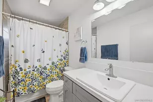 8012-14 Palm St, Lemon Grove, CA 91945 - Photo 24