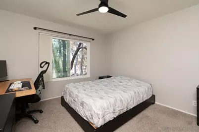  663 Diamond Way #229, Vista, CA 92083 - Photo 14