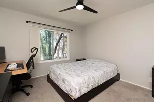 663 Diamond Way, Vista, CA 92083 - Photo 14