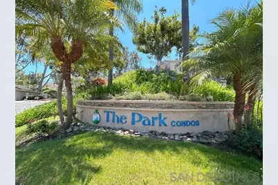  663 Diamond Way #229, Vista, CA 92083 - Photo 18