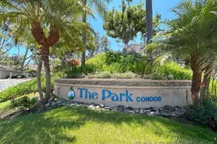 663 Diamond Way, Vista, CA 92083 - Photo 18