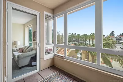  3890 Nobel Drive #204, San Diego, CA 92122 - Photo 8