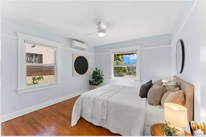  4202 Madison Avenue, San Diego, CA 92116 - Photo 16