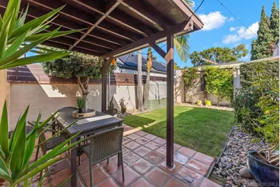  4202 Madison Avenue, San Diego, CA 92116 - Photo 22