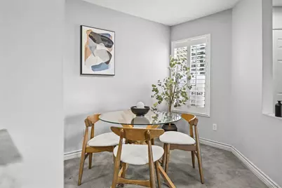  730 Brookstone Rd. #201, Chula Vista, CA 91913 - Photo 14