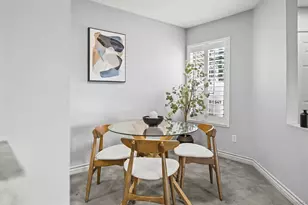 730 Brookstone Rd, Chula Vista, CA 91913 - Photo 14