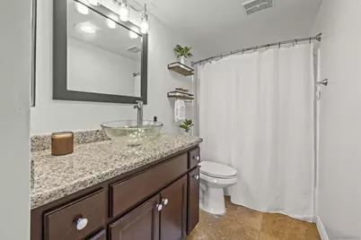  730 Brookstone Rd. #201, Chula Vista, CA 91913 - Photo 20