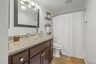 730 Brookstone Rd, Chula Vista, CA 91913 - Photo 20