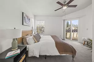 730 Brookstone Rd, Chula Vista, CA 91913 - Photo 22