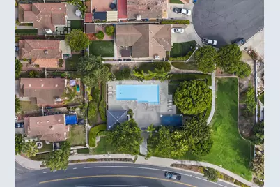  730 Brookstone Rd. #201, Chula Vista, CA 91913 - Photo 50