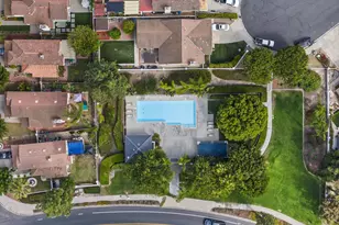 730 Brookstone Rd, Chula Vista, CA 91913 - Photo 50