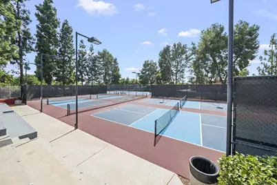  730 Brookstone Rd. #201, Chula Vista, CA 91913 - Photo 44