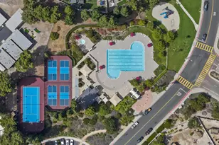 730 Brookstone Rd, Chula Vista, CA 91913 - Photo 48