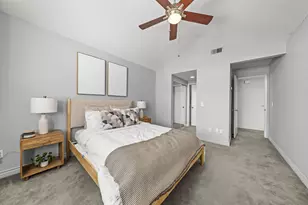 730 Brookstone Rd, Chula Vista, CA 91913 - Photo 16
